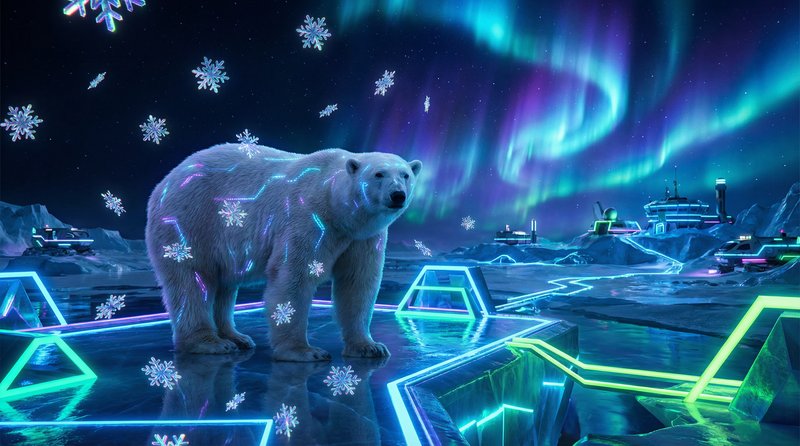 抖阴北极熊视频